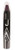 J Lip Crayon  022 Dark Wine _Pack of 3_
