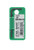 Bondhus 31709 T9 Torx L_Wrench _ Short Arm