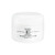 WINDMILL Vitamin E Cream 1 OZ by Windmill