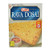 Gits Rava Dosai Mix _Wheat Pan Cake Mix_ 7 Oz _Pack of 4_