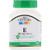 Vitamin E_400 400 Iu 110 Sgels