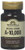 Vitamin A SFGL 10000IU WMILL Size  100