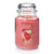 Yankee Candle Large Jar Candle, Strawberry Lemon Ice
