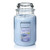 Yankee Candle Large Jar Candle, Beach Walk - 1129788Z