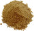 Coriander Powder _ 7oz