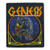 C and D Visionary Genesis Patch_ Multi Color