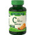 Nature's Truth Vitamin C_ 1_000 mg_ 100 Count