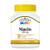 21st Century Niacin Tablets_ 100 mg_ 110 Count