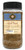Spice Appeal Anise Seed Ground 7 oz