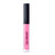 Rape FlowerWaterproof Long Lasting Vampire Style Makeup Lipstick Lip Gloss _H_