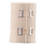ACE 207314 Elastic Bandage with E_Z Clips_ 3_Inch x 64_Inch