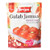 Priya Instant Gulab Jamun Mix 7 Oz