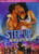Step Up  Revolution _DVD_