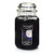 Yankee Candle Large Jar Candle, Midsummer's Night