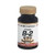 VIT B_6 TABS 50 MG WMILL 100