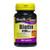 Mason natural biotin 800 mg tablets_ Vitamin B _ 60 ea by Mason Natural