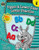 RSL  Upper  and  Lower Case _Gr. K_
