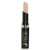 J Matte Lip Stick Graylite _Pack of 4_
