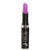 J Matte Lip Stick Flamboyant _Pack of 4_