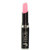 J Matte Lip Stick Happily After _Pack of 4_