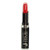 J Matte Lip Stick Genvine Red _Pack of 4_