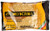 La Moderna Pasta Melon Seed_ 7 oz