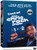 Chris Rock Show_ The Best of Vol. 1  and  2 _DVD_ _2_Pack_