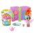 Blume  Fun in The Sun  Dolls  10 Surprises!_ Assorted