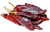 Guajillo Chiles _7 oz._