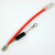 Viking H.V. Rectifier Part Pm100045