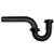 Jones Stephens Corp _ 1 1 4 Abs P_Trap