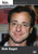Biography  Bob Saget