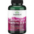 Swanson Tricalcium Complex with Vitamins D  and  K 100 Capsules