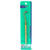 G.U.M Gum Stimulator_ 600RQ 1 ea