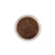 Makeup Concealer_ general3 Finish Powder Face Loose Powder Translucent Smooth Setting Foundation Makeup New 6 Color _F_