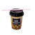 Galand Dollhouse Toy_1 12 Dollhouse Miniature Food Mini Latte Bubble Milk_Tea Model Toy Ornament E