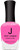 J Nail Polish  072 Pink _Pack of 3_