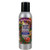Smoke Odor Exterminator 7oz Large Spray _ Trippy Hippie
