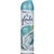 Glade Aerosol Spray Air Freshener