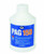Interdynamics 483 PAG 150 High Viscosity Oil for A C Systems _ 8 oz.