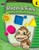 RSL  Shapes  and  Sizes Workbook _Gr. K_