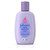 Johnson's Baby Bedtime Bath _ 3 oz