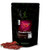 Dried Guajillo Chili 6oz