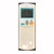 Meide 433A15 DAIKIN Air Conditioner Remote Control For Daikin Air Conditioning A C Remote Controller 433A15 ARC432A2 ARC433A17 ARC433A1