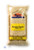 Rani Sesame Seeds White _Till_ 7oz _200gm_ ~ All Natural _ Gluten Free Ingredients _ NON_GMO _ Vegan _ Indian Origin