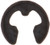 Duratrax E_Clip 1.5mm _10_
