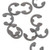 DuraTrax E_Clip 3.0mm _10_