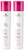BC Bonacure COLOR FREEZE Silver Shampoo, 8.8-Ounce (2-Pack)