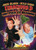 Tenacious D in The Pick of Destiny