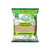 AIVA Organic Amchur _Dry Mango_ Powder 7 oz